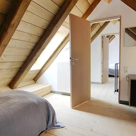 Ferienwohnung Alte Scheune Schopfheim Exterior foto