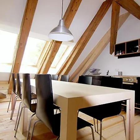 Ferienwohnung Alte Scheune Schopfheim Exterior foto