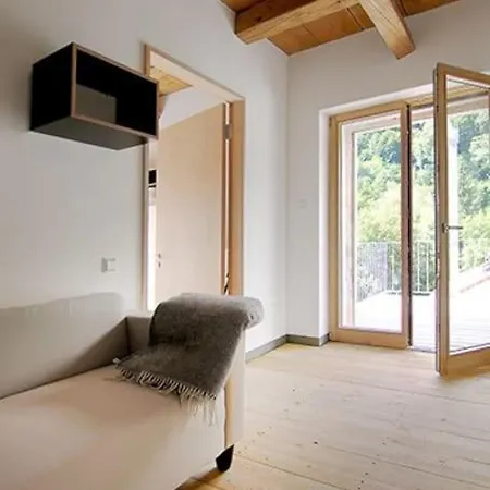 Ferienwohnung Alte Scheune Schopfheim Exterior foto