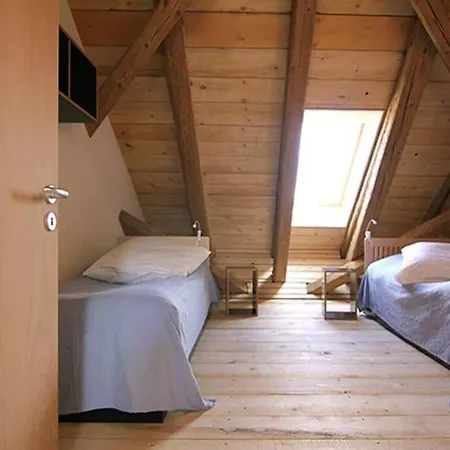 Ferienwohnung Alte Scheune Schopfheim Exterior foto