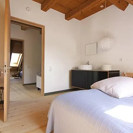 Ferienwohnung Alte Scheune Schopfheim Exterior foto