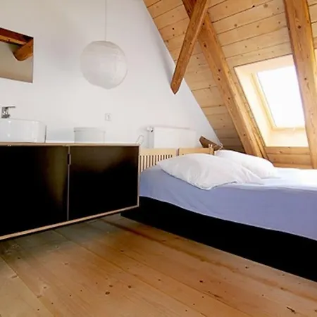 Ferienwohnung Alte Scheune Schopfheim Exterior foto