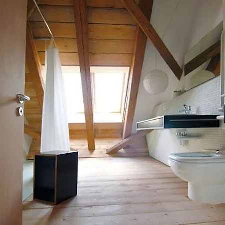 Ferienwohnung Alte Scheune Schopfheim Exterior foto